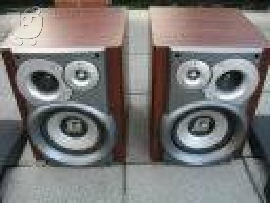 PoulaTo: ηχεια philips fb 880 gs ph